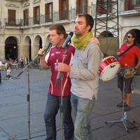 xdz4_arg/xdz4_arg/xdz4_arg_20110722gasteiz/xdz4_arg_20110722gasteiz_001.jpg