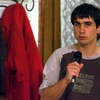 xdz4/xdz4_arg/xdz4_arg_d/xdz4_arg_d178/xdz4_arg_d178_Gabiri 2004-04-17/xdz4_arg_d178_2004-04-17_Gabiri_Osinalde saria 2004-IV-17 (2).jpg