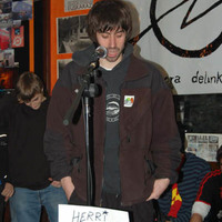 xdz4_arg/xdz4_arg/xdz4_arg_d/xdz4_arg_d426/xdz4_arg_d426_3. kanporaketa/xdz4_arg_d426_3.kanporaketa_3.kanporaketia 038.jpg