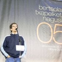 xdz4/xdz4_arg/xdz4_arg_d/xdz4_arg_d417/xdz4_arg_d417_2005-11-13 gasteiz--NERE/xdz4_arg_d417_2005-11-13_gasteiz--NERE_P1030798.JPG