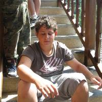 xdz4_arg/xdz4_arg/xdz4_arg_d/xdz4_arg_d628/Oierrenak/8. eguna/xdz4_arg_d628_Oierrenak_8_IMG_1477.jpg