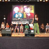 xdz4/xdz4_arg/xdz4_arg_d/xdz4_arg_d430/xdz4_arg_d430_2006-06-24 Altsasu-Eskolartekoa, Arantxa Munduate/xdz4_arg_d430_2006-06-24_Altsasu-Eskolartekoa, Arantxa Munduate_DSC_0120.JPG