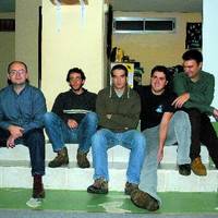 xdz4/xdz4_arg/xdz4_arg_d/xdz4_arg_d332/xdz4_arg_d332_B48/xdz4_arg_d332_B48_b48 irudiak1/xdz4_arg_d332_B48_irudiak1_barakaldo copia.jpg