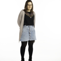 xdz4/xdz4_arg/xdz4_arg/xdz4_arg_000850/xdz4_arg_000850_021_Estitxu Agirre.jpg