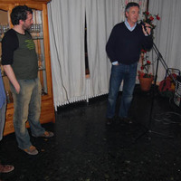 xdz4_arg/xdz4_arg/xdz4_arg_d/xdz4_arg_d553/xdz4_arg_d553_2009/xdz4_arg_d553_2009_Urteko batzarra/xdz4_arg_d553_2009_Urteko-batzarra_DSC_0139.jpg