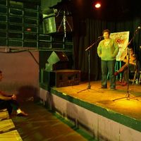 xdz4/xdz4_arg/xdz4_arg_d/xdz4_arg_d431/xdz4_arg_d431_2006-09-31 Tolosa bonberenea-oihana/xdz4_arg_d431_2006-09-31_Tolosa bonberenea-oihana_PA011603.JPG