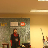 xdz4/xdz4_arg/xdz4_arg_d/xdz4_arg_d519/xdz4_arg_d519_BETELU 09-02-08/xdz4_arg_d519_BETELU-09-02-08IMG_0451.jpg