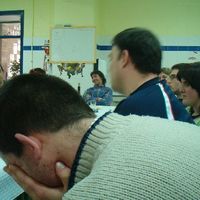 xdz4/xdz4_arg/xdz4_arg_d/xdz4_arg_d193/xdz4_arg_d193_bertso bazkaria/xdz4_arg_d193_bertso bazkaria_dasd 034.jpg