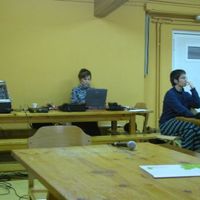 xdz4/xdz4_arg/xdz4_arg_d/xdz4_arg_d169/xdz4_arg_d169_2004-01-31 Orio/xdz4_arg_d169_2004-01-31_Orio_DSCN2435.JPG