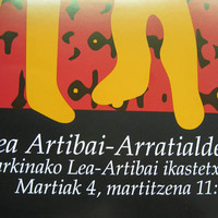 BBK sariketa 2008 - Markina-Xemein