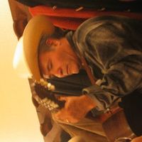 xdz4_arg/xdz4_arg/xdz4_arg_d/xdz4_arg_d147/xdz4_arg_d147_031105 usurbil/xdz4_arg_d147_03-11-05_usurbil_IMG_3114.JPG