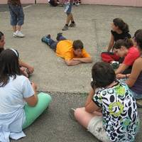 xdz4_arg/xdz4_arg/xdz4_arg_d/xdz4_arg_d628/Oierrenak/2. eguna/xdz4_arg_d628_Oierrenak_2_IMG_0529.jpg