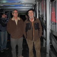 xdz4_arg/xdz4_arg/xdz4_arg_d/xdz4_arg_d553/xdz4_arg_d553_2008/xdz4_arg_d553_2008_2008 txapelketa/xdz4_arg_d553_2008_2008-txapelketa_BEC/xdz4_arg_d553_2008-txapelketa_BEC-FINALEKO-ARGAZKIAK_FINALA BEC 2008_12_20 180.jpg