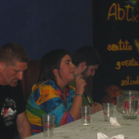 xdz4_arg/xdz4_arg/xdz4_arg_d/xdz4_arg_d446/xdz4_arg_d446_2008-02-23 Laudio/xdz4_arg_d446_2008-02-23-Laudio_aurkezpen 060.jpg