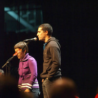 xdz4_arg/xdz4_arg/xdz4_arg_d/xdz4_arg_d524/xdz4_arg_d524_BEC3 065.jpg