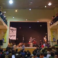 xdz4/xdz4_arg/xdz4_arg_d/xdz4_arg_d428/xdz4_arg_d428_2006-01-00 Espolla -- Gustinet/xdz4_arg_d428_2006-01-00_Espolla -- Gustinet_DSCF5089.JPG