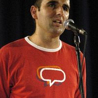 xdz4/xdz4_arg_d/xdz4_arg_d379/xdz4_arg_d379_Legazpi  07-09-22/xdz4_arg_d379_2007-09-22_Legazpi_DSC_2568.jpg