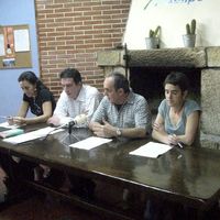 xdz4/xdz4_arg/xdz4_arg_d/xdz4_arg_d429/xdz4_arg_d429_2006-05-16 Balendin Enbeita prentsaurrekoa/xdz4_arg_d429_2006-05-16_Balendin Enbeita prentsaurrekoa_CIMG2446.JPG