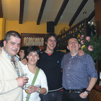 xdz4_arg/xdz4_arg/xdz4_arg_d/xdz4_arg_d501/xdz4_arg_d501_LARREA bertso trama 2008-12-05/xdz4_arg_d501_LARREA_bertso-trama-2008-12-05_P1010119.jpg