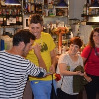 xdz4_arg/xdz4_arg/xdz4_arg_20150718zarautz/xdz4_arg_20150718zarautz_243.jpg