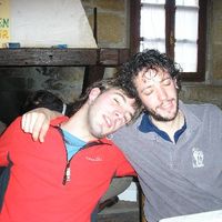 xdz4/xdz4_arg/xdz4_arg_d/xdz4_arg_d346/xdz4_arg_d346_2005-02-00 Bizkiako BN/xdz4_arg_d346_2005-02-00_Bizkiako BN_batzar nagusia05 013.jpg