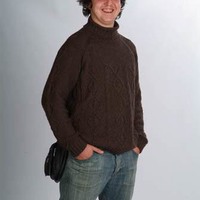 xdz4_arg/xdz4_arg/xdz4_arg_d/xdz4_arg_d400/xdz4_arg_d400_55-Eizagirre Aduruz, Egoitz/xdz4_arg_d400_Eizagirre-Egoitz_DSCF3302.jpg