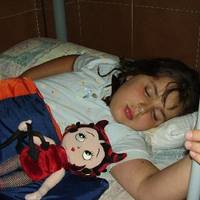 xdz4_arg/xdz4_arg/xdz4_arg_d/xdz4_arg_d621/zarautz txiki 1. txanda/xdz4_arg_d621_zarautz-txiki-1.-txanda_P6120030.jpg