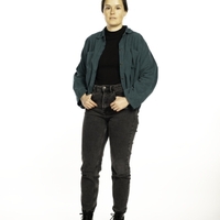 xdz4/xdz4_arg/xdz4_arg/xdz4_arg_000848/xdz4_arg_000848_035_Amaia Iturriotz.jpg