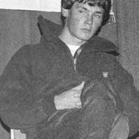 xdz4/xdz4_arg_d/xdz4_arg_d060/xdz4_arg_d060_iñurrategi, felix 2.jpg