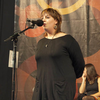 xdz4_arg/xdz4_arg/xdz4_arg_d/xdz4_arg_d487/xdz4_arg_d487_Zeanuri2 005.jpg