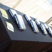 xdz4_arg/xdz4_arg/xdz4_arg_d/xdz4_arg_d165/xdz4_arg_d165_Imanol Lazkano/xdz4_arg_d165_Imanol Lazkano_DCP_2903.JPG