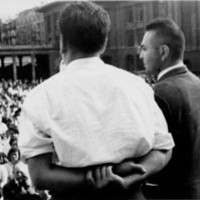 BIZKAIKO ESKUALDEETAKO TXAPELKETA (5.a. 1962) -  FINALA -