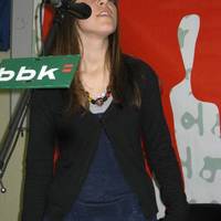 xdz4_arg/xdz4_arg/xdz4_arg_d/xdz4_arg_d633/090304 LEA ARTIBAI-BUSTURIALDEA/xdz4_arg_d633_090304lea-artibai-busturialdea_IMG_3530.jpg