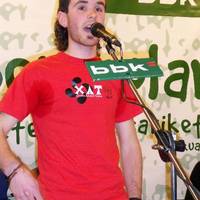 xdz4_arg/xdz4_arg/xdz4_arg_d/xdz4_arg_d640/xdz4_arg_d640_100317 LEA ARTIBAI-BILBO/xdz4_arg_d640_1003017lea-artibai-bilbo_SDC16099.jpg