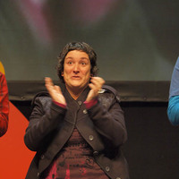 xdz4_arg/xdz4_arg/xdz4_arg_d/xdz4_arg_d522/xdz4_arg_d522_BEC2 169.jpg