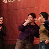 xdz4/xdz4_arg/xdz4_arg_d/xdz4_arg_d363/xdz4_arg_d363_getxo - 11-26___/xdz4_arg_d363_11-26_getxo_PB265030.JPG