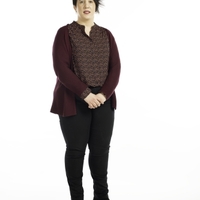 xdz4/xdz4_arg/xdz4_arg/xdz4_arg_000850/xdz4_arg_000850_005_Amaia Otxotorena.jpg