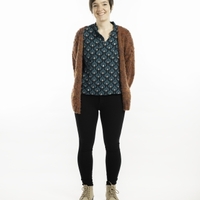 xdz4/xdz4_arg/xdz4_arg/xdz4_arg_000848/xdz4_arg_000848_435_Oihana Iguaran.jpg