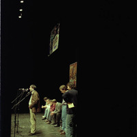 xdz4_arg/xdz4_arg/xdz4_arg_d/xdz4_arg_d468/xdz4_arg_d468_1997-02-16 Gasteiz/xdz4_arg_d468_1997-02-16-Gasteiz_Sin título-15.jpg