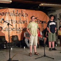 xdz4/xdz4_arg_d/xdz4_arg_d377/xdz4_arg_d377_xapelgoa 2007 Argazkiak/xdz4_arg_d377_xapelgoa 2007 Argazkiak_izura 2007-0609/xdz4_arg_d377_2007_xapelgoa Argazkiak_2007-06-09_izura_P1090403.JPG