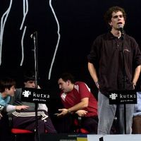 xdz4/xdz4_arg/xdz4_arg_d/xdz4_arg_d161/xdz4_arg_d161_2003-11-23 Zarautz/xdz4_arg_d161_2003-11-23_zarautz_DSC_0058.JPG