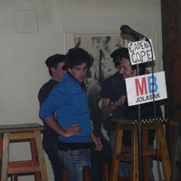 xdz4_arg/xdz4_arg/xdz4_arg_d/xdz4_arg_d538/xdz4_arg_d538_2008-03-00 MB/xdz4_arg_d538_2008-03-00-MB_fox 2008-2-22/xdz4_arg_d538_2008-03-00-MB_fox-2008-2-22_P1010635.jpg