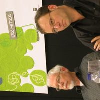 xdz4_arg/xdz4_arg/xdz4_arg_d/xdz4_arg_d147/xdz4_arg_d147_031105 miramar/xdz4_arg_d147_03-11-05_miramar_DSCN1543.JPG