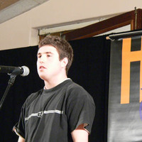 HERNANDORENA SARIA 2007