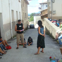 xdz4_arg/xdz4_arg/xdz4_arg_d/xdz4_arg_d463/xdz4_arg_d463_10. eguna/xdz4_arg_d463_10.eguna_DSC01425.jpg