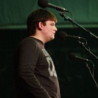 xdz4/xdz4_arg/xdz4_arg_d/xdz4_arg_d363/xdz4_arg_d363_gernika 11-19___/xdz4_arg_d363_11-09_gernika_PB194618.JPG