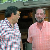 xdz4/xdz4_arg/xdz4_arg_d/xdz4_arg_d192/xdz4_arg_d192_2003-07-18 Antzuola/xdz4_arg_d192_2003-07-18_Antzuola_Dscn0566.jpg