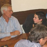 xdz4_arg/xdz4_arg/xdz4_arg_d/xdz4_arg_d149/xdz4_arg_d149_031105 usurbil- jonmartin/xdz4_arg_d149_03-11-05_usurbil- jonmartin_IMG_3062.JPG