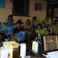 xdz4_arg/xdz4_arg/xdz4_arg_d/xdz4_arg_d512/xdz4_arg_d512_8. eguna/xdz4_arg_d512_8.eguna_P1010126.jpg