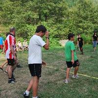 xdz4_arg/xdz4_arg/xdz4_arg_d/xdz4_arg_d638/3. eguna/xdz4_arg_d638_3.-eguna_DSC_0119.jpg